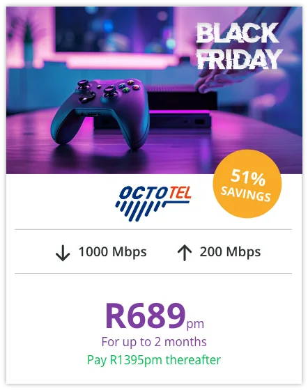 Octotel new 1000 200_BF