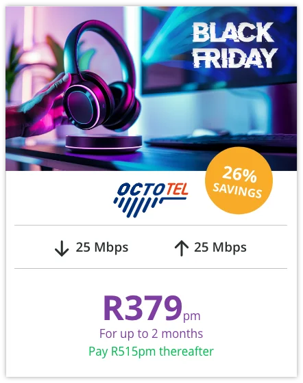 Octotel new 25 25_BF