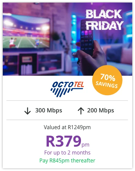 Octotel new 300 200_BF