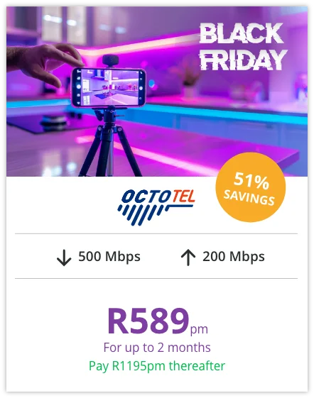 Octotel new 500 200_BF