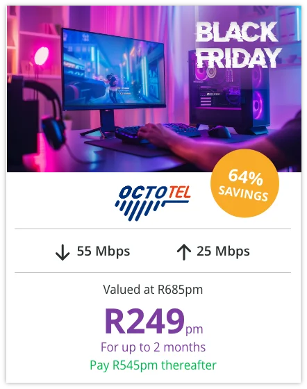 Octotel new 55 25_BF