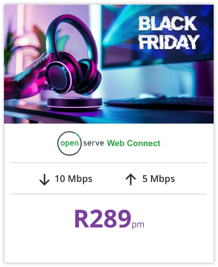 Openserve OWC_BF_10_5