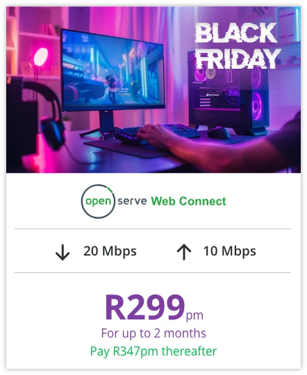 Openserve OWC_BF_20_10