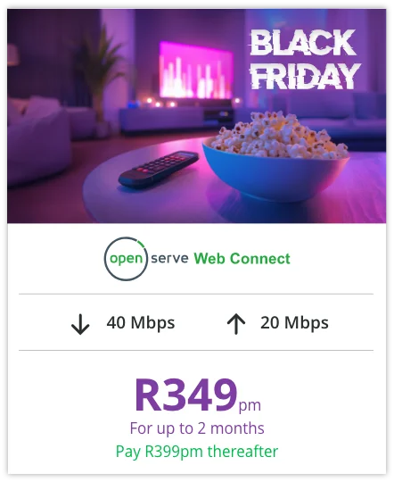 Openserve OWC_BF_40_20