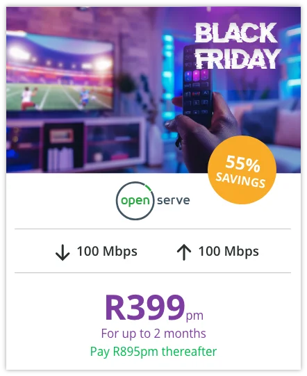 Openserve_BF_100_100