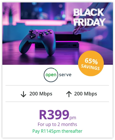 Openserve_BF_200_200