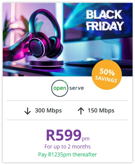 Openserve_BF_300_150