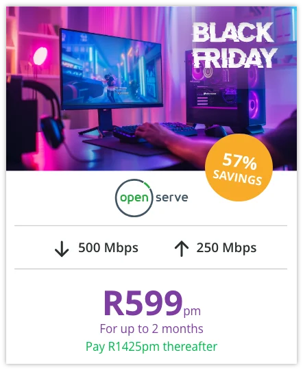 Openserve_BF_500_250