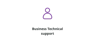 SME Buisness technical support_purple_mobile