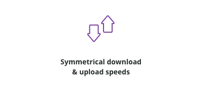SME Symmetrical download & upload speed_purple_mobile