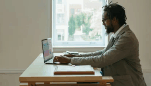 Octotel FTTH 100/100 Mbps Smartoffice Fibre