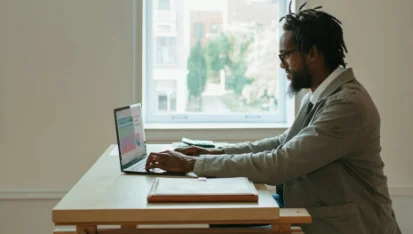 Octotel Fibre 100/100 Mbps SmartOffice Fibre