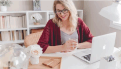 Smartoffice fibre - SME