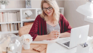 Octotel FTTH 25/25 Mbps SmartOffice Fibre