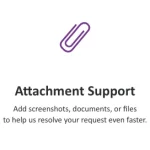 Attachment support_mobile