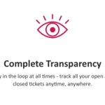 Complete Transparency_Mobile