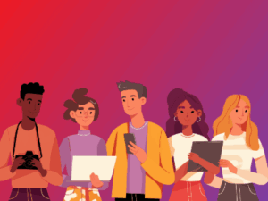 Connecting South Africans with Reliable and Affordable Fibre Internet