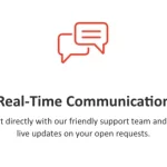 Real-Time Communication_Mobile