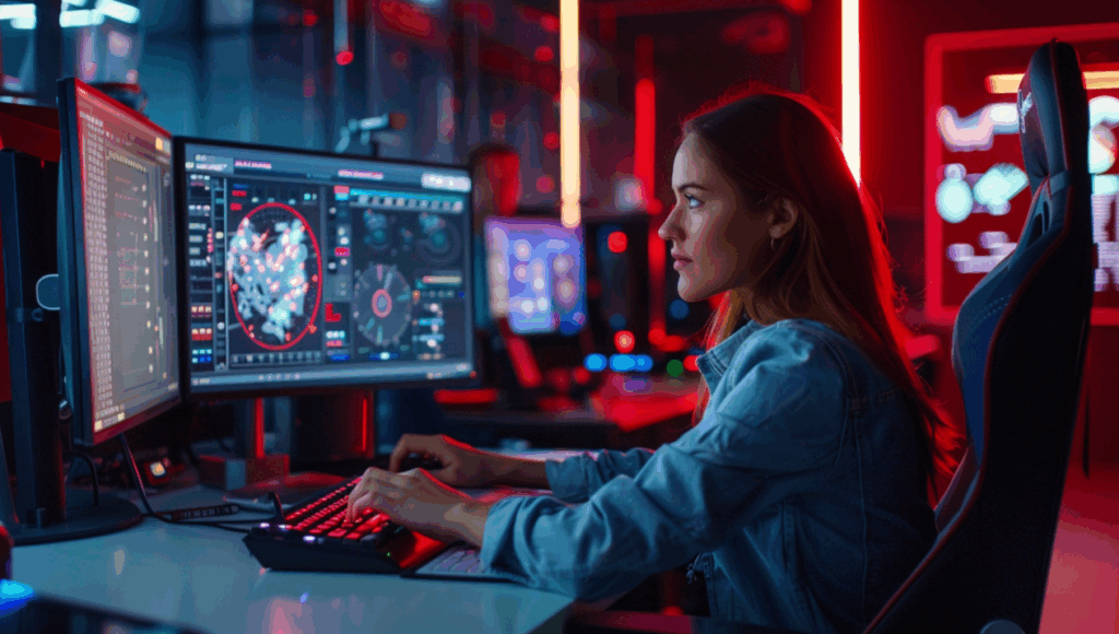 Octotel Premium 2.5/2.5Gbps Uncapped