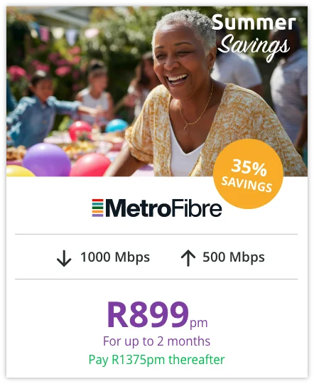 MFN_summer_1000_500_2