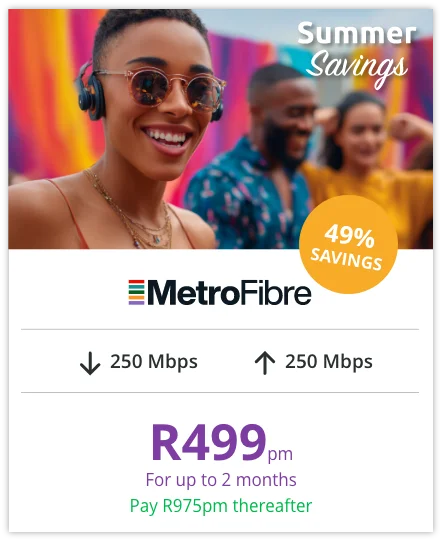 MFN_summer_250_250_2