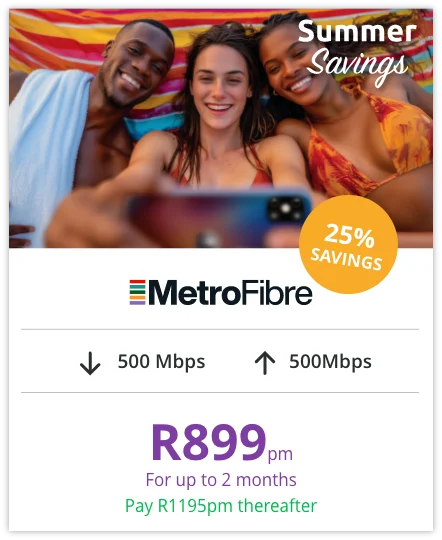 MFN_summer_500_500_2