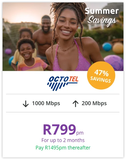 Octotel new 1000 200_Summer