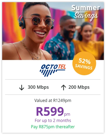 Octotel new 300 200_Summer