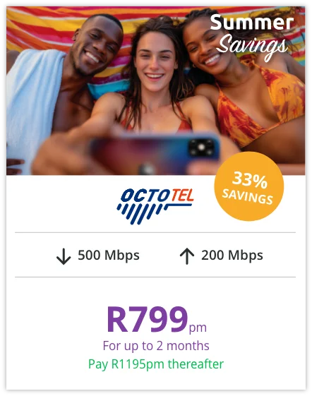 Octotel new 500 200_Summer