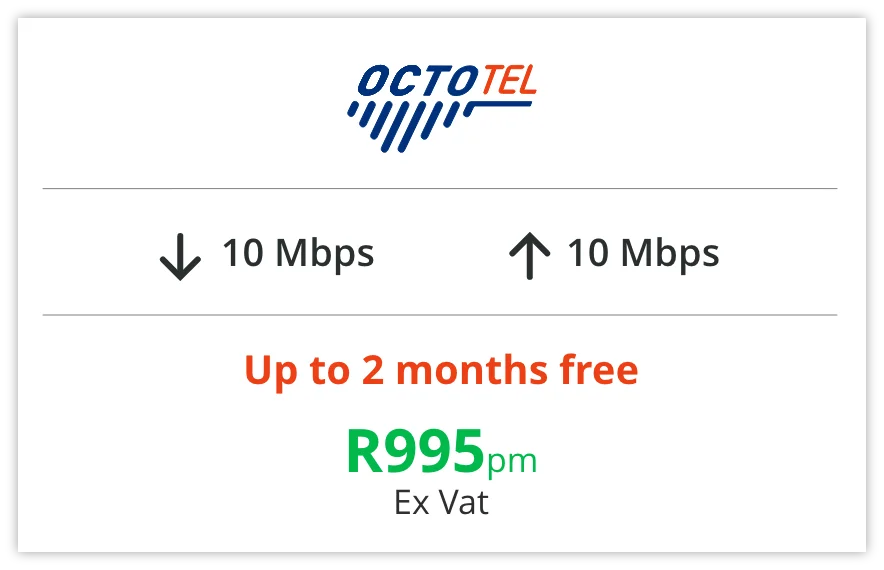 Octotel_switch_FTTB_10 Mbps_5dec