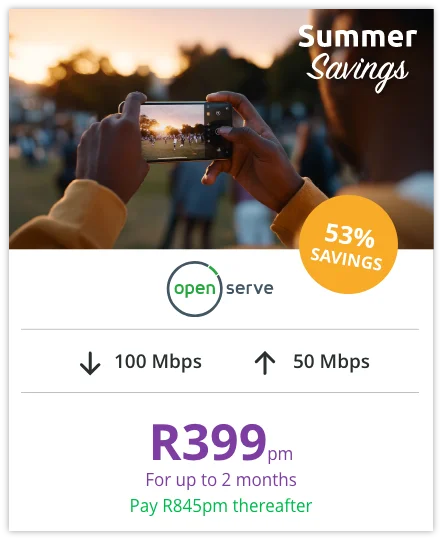 Openserve_summer_100_50