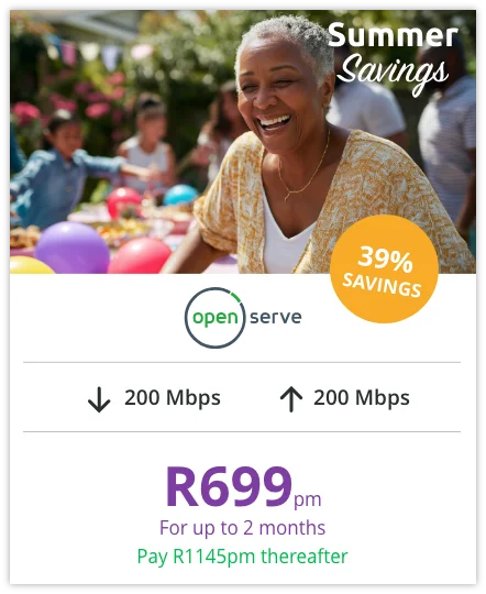 Openserve_summer_200_200