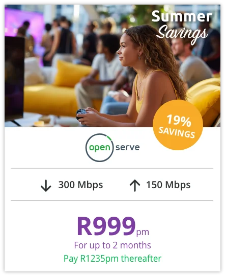 Openserve_summer_300_150