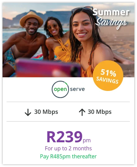 Openserve_summer_30_30