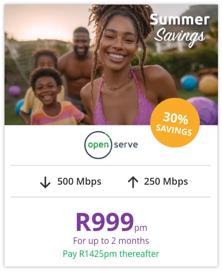 Openserve_summer_500_250