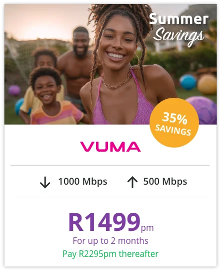 VUMA_summer_1000_500