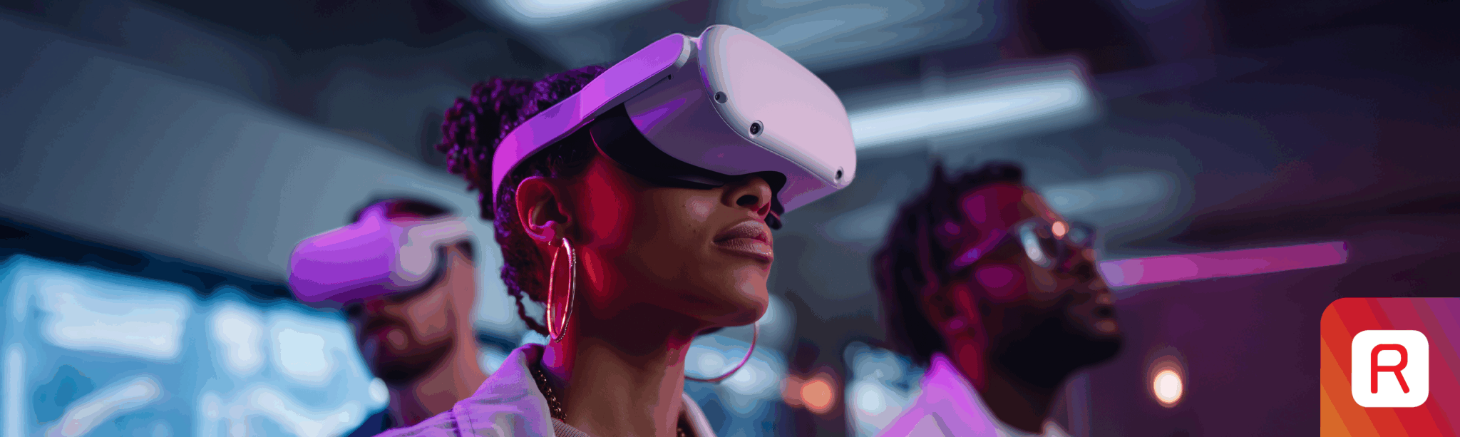 Tech Trends 2026: How AI Will Transform Work and Life - RSAWEB Shop