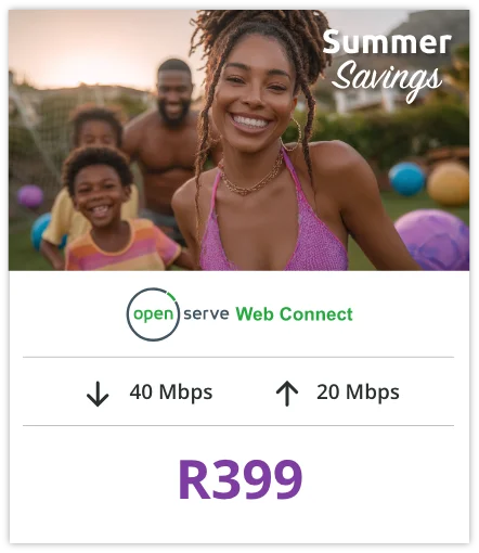 Openserve OWC_summer_40_20_Jan