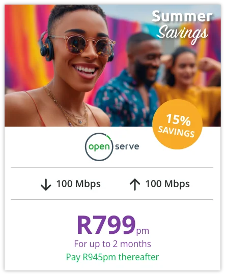 Openserve_summer_100_100_jan