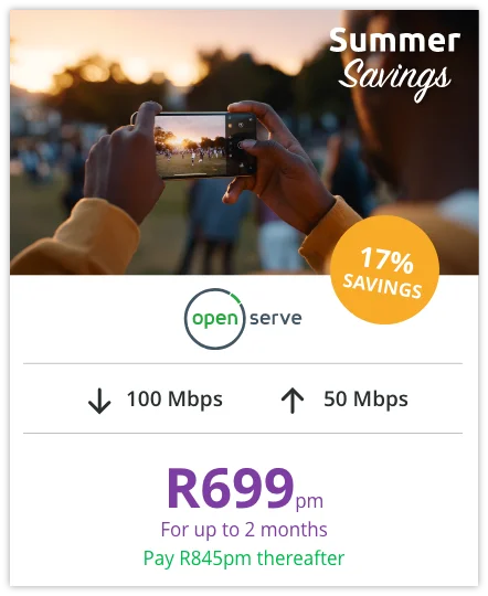 Openserve_summer_100_50_jan