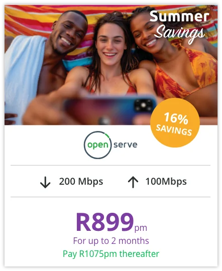 Openserve_summer_200_100_jan