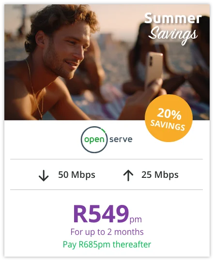 Openserve_summer_50_25_jan