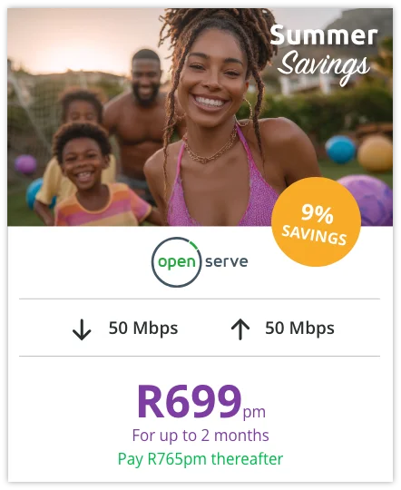 Openserve_summer_50_50_jan