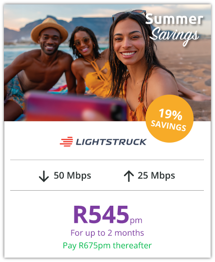 Lightstruck Landing page cards (1)