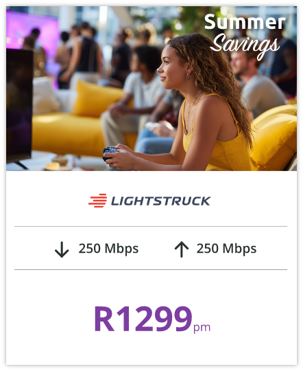 Lightstruck Landing page cards (10)