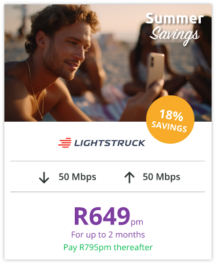 Lightstruck Landing page cards (3)