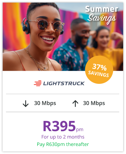 Lightstruck Landing page cards (4)