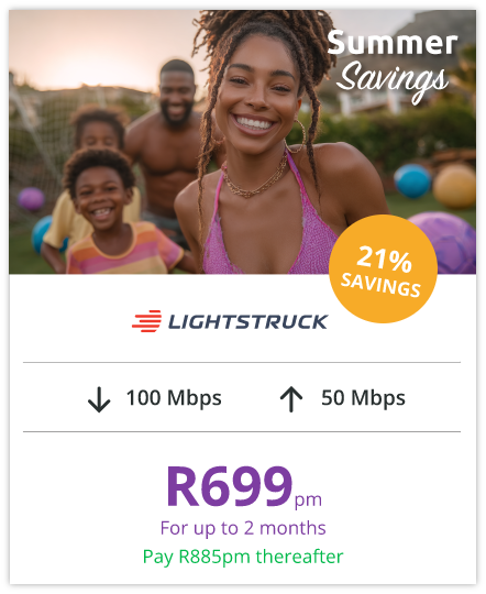 Lightstruck Landing page cards (5)