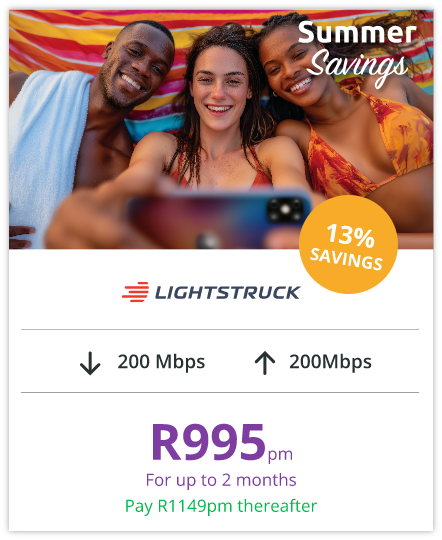 Lightstruck Landing page cards (8)