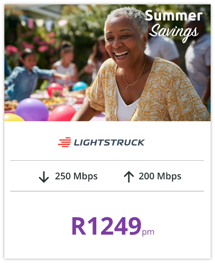 Lightstruck Landing page cards (9)